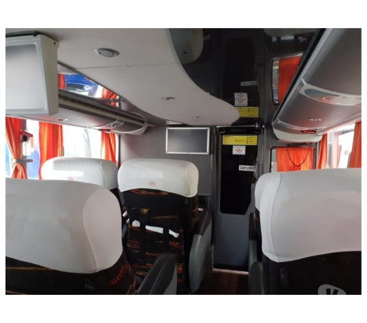 onibus-marcopolo-g-7-dd-3-eixos-volvo-ano-2015-cod-paranacuritiba-cidade-oportunidade-unica-em-paranacuritiba-cidade-big-3