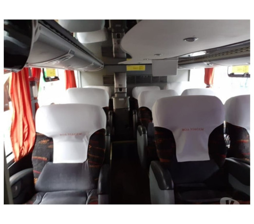 onibus-marcopolo-g-7-dd-3-eixos-volvo-ano-2015-cod-paranacuritiba-cidade-oportunidade-unica-em-paranacuritiba-cidade-big-2