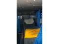 onibus-dd-4-eioxos-busscar-volvo-b-450-ano-2012-co-em-paranacuritiba-cidade-selecionado-garantida-com-otimo-custo-beneficio-em-paranacuritiba-cidade-small-2
