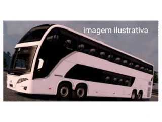 onibus-dd-4-eioxos-busscar-volvo-b-450-ano-2012-co-em-paranacuritiba-cidade-selecionado-garantida-com-otimo-custo-beneficio-em-paranacuritiba-cidade