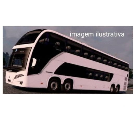 onibus-dd-4-eioxos-busscar-volvo-b-450-ano-2012-co-em-paranacuritiba-cidade-selecionado-garantida-com-otimo-custo-beneficio-em-paranacuritiba-cidade-big-0