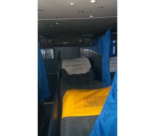 onibus-dd-4-eioxos-busscar-volvo-b-450-ano-2012-co-em-paranacuritiba-cidade-selecionado-garantida-com-otimo-custo-beneficio-em-paranacuritiba-cidade-big-2