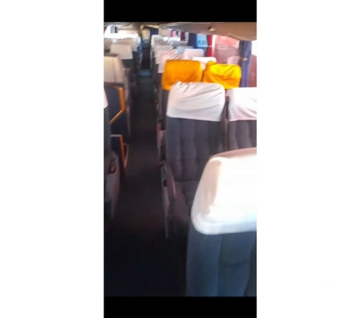 onibus-dd-4-eioxos-busscar-volvo-b-450-ano-2012-co-em-paranacuritiba-cidade-selecionado-garantida-com-otimo-custo-beneficio-em-paranacuritiba-cidade-big-1