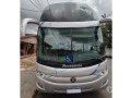 onibus-marcpolo-g-7-dd-8x2-volvo-b-450-ano-2012-co-premium-em-paranacuritiba-cidade-em-paranacuritiba-cidade-entrega-imediata-small-4
