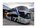 onibus-marcpolo-g-7-dd-8x2-volvo-b-450-ano-2012-co-premium-em-paranacuritiba-cidade-em-paranacuritiba-cidade-entrega-imediata-small-1