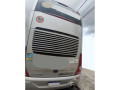 onibus-marcpolo-g-7-dd-8x2-volvo-b-450-ano-2012-co-premium-em-paranacuritiba-cidade-em-paranacuritiba-cidade-entrega-imediata-small-3