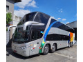 onibus-marcpolo-g-7-dd-8x2-volvo-b-450-ano-2012-co-premium-em-paranacuritiba-cidade-em-paranacuritiba-cidade-entrega-imediata-small-0