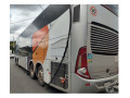 onibus-marcpolo-g-7-dd-8x2-volvo-b-450-ano-2012-co-premium-em-paranacuritiba-cidade-em-paranacuritiba-cidade-entrega-imediata-small-2