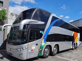 onibus-marcpolo-g-7-dd-8x2-volvo-b-450-ano-2012-co-premium-em-paranacuritiba-cidade-em-paranacuritiba-cidade-entrega-imediata