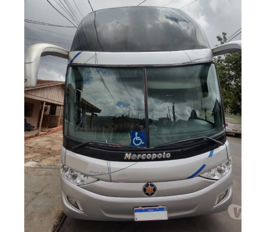 onibus-marcpolo-g-7-dd-8x2-volvo-b-450-ano-2012-co-premium-em-paranacuritiba-cidade-em-paranacuritiba-cidade-entrega-imediata-big-4