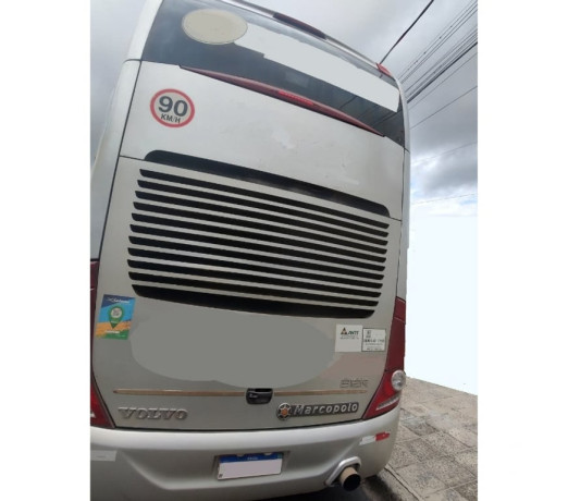 onibus-marcpolo-g-7-dd-8x2-volvo-b-450-ano-2012-co-premium-em-paranacuritiba-cidade-em-paranacuritiba-cidade-entrega-imediata-big-3