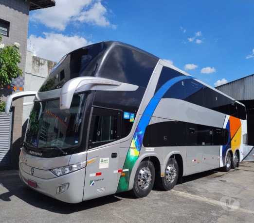 onibus-marcpolo-g-7-dd-8x2-volvo-b-450-ano-2012-co-premium-em-paranacuritiba-cidade-em-paranacuritiba-cidade-entrega-imediata-big-0