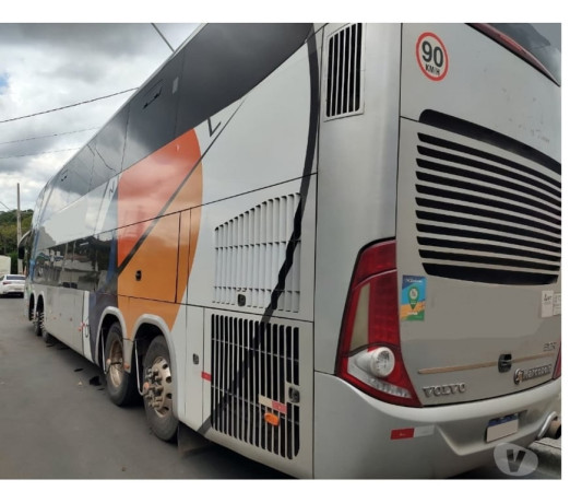 onibus-marcpolo-g-7-dd-8x2-volvo-b-450-ano-2012-co-premium-em-paranacuritiba-cidade-em-paranacuritiba-cidade-entrega-imediata-big-2