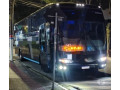 onibus-paradiso-1200-g-6-scania-310-ano-2007-cod1-em-paranacuritiba-cidade-produtoservico-com-certificacao-de-qualidade-em-paranacuritiba-cidade-garantia-small-2