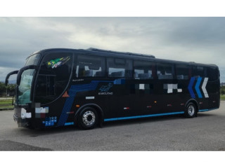 onibus-paradiso-1200-g-6-scania-310-ano-2007-cod1-em-paranacuritiba-cidade-produtoservico-com-certificacao-de-qualidade-em-paranacuritiba-cidade-garantia