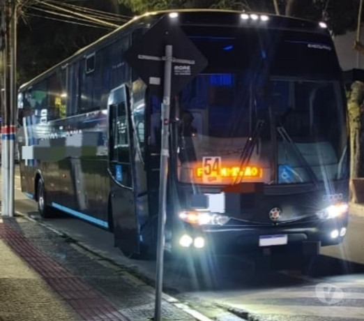 onibus-paradiso-1200-g-6-scania-310-ano-2007-cod1-em-paranacuritiba-cidade-produtoservico-com-certificacao-de-qualidade-em-paranacuritiba-cidade-garantia-big-2