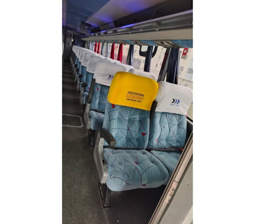 onibus-paradiso-1200-g-6-scania-310-ano-2007-cod1-em-paranacuritiba-cidade-produtoservico-com-certificacao-de-qualidade-em-paranacuritiba-cidade-garantia-big-3