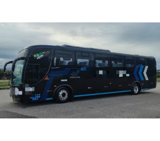 onibus-paradiso-1200-g-6-scania-310-ano-2007-cod1-em-paranacuritiba-cidade-produtoservico-com-certificacao-de-qualidade-em-paranacuritiba-cidade-garantia-big-0