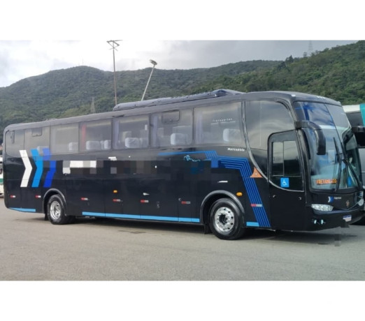 onibus-paradiso-1200-g-6-scania-310-ano-2007-cod1-em-paranacuritiba-cidade-produtoservico-com-certificacao-de-qualidade-em-paranacuritiba-cidade-garantia-big-1