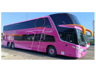 onibus-dd-3-eixos-g-7-scania-k-380-ano-2012-cod10-em-paranacuritiba-cidade-melhor-preco-da-regiao-com-condicoes-especiais-em-paranacuritiba-cidade