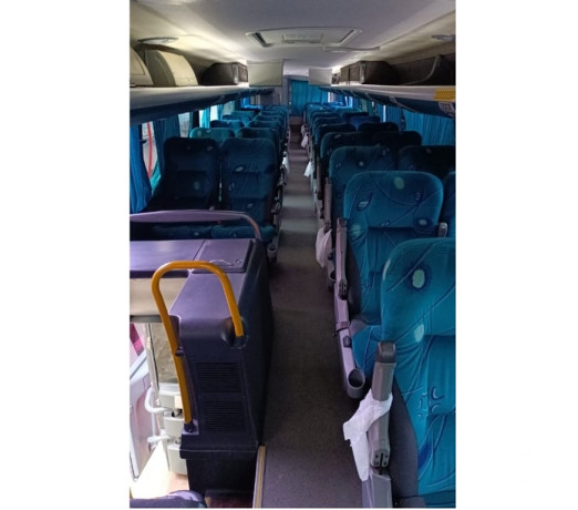 onibus-dd-3-eixos-g-7-scania-k-380-ano-2012-cod10-em-paranacuritiba-cidade-melhor-preco-da-regiao-com-condicoes-especiais-em-paranacuritiba-cidade-big-1