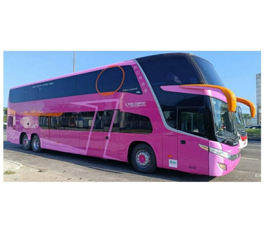 onibus-dd-3-eixos-g-7-scania-k-380-ano-2012-cod10-em-paranacuritiba-cidade-melhor-preco-da-regiao-com-condicoes-especiais-em-paranacuritiba-cidade-big-0