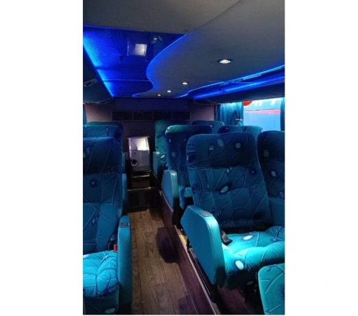 onibus-dd-3-eixos-g-7-scania-k-380-ano-2012-cod10-em-paranacuritiba-cidade-melhor-preco-da-regiao-com-condicoes-especiais-em-paranacuritiba-cidade-big-2