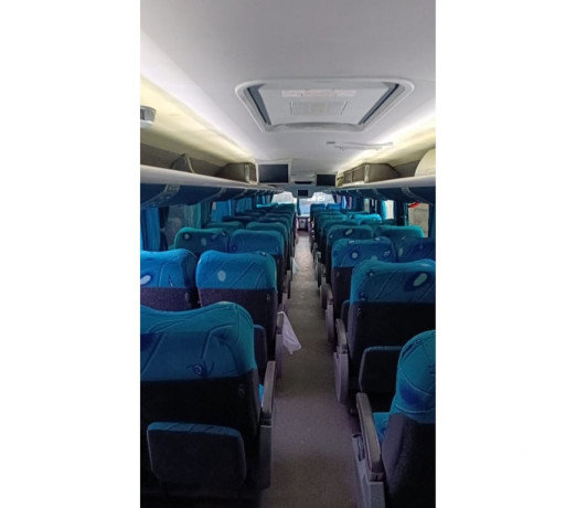 onibus-dd-3-eixos-g-7-scania-k-380-ano-2012-cod10-em-paranacuritiba-cidade-melhor-preco-da-regiao-com-condicoes-especiais-em-paranacuritiba-cidade-big-3