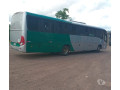 onibus-motor-dianteiro-comil-completo-ano-2015-cod-paranacuritiba-cidade-oportunidade-unica-em-paranacuritiba-cidade-small-1