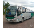 onibus-motor-dianteiro-comil-completo-ano-2015-cod-paranacuritiba-cidade-oportunidade-unica-em-paranacuritiba-cidade-small-0