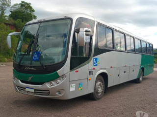 onibus-motor-dianteiro-comil-completo-ano-2015-cod-paranacuritiba-cidade-oportunidade-unica-em-paranacuritiba-cidade