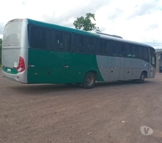 onibus-motor-dianteiro-comil-completo-ano-2015-cod-paranacuritiba-cidade-oportunidade-unica-em-paranacuritiba-cidade-big-1