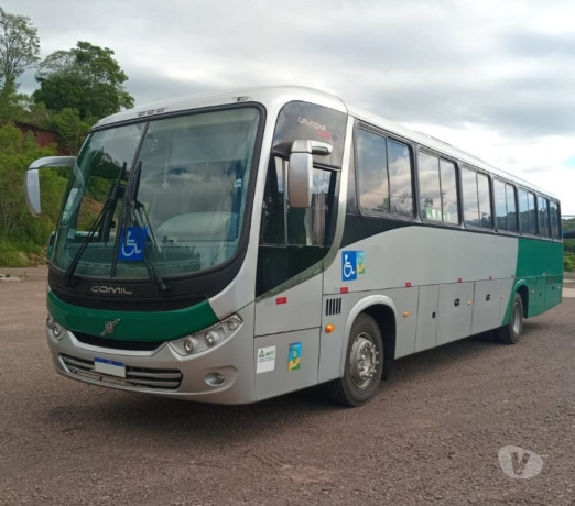 onibus-motor-dianteiro-comil-completo-ano-2015-cod-paranacuritiba-cidade-oportunidade-unica-em-paranacuritiba-cidade-big-0