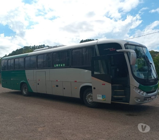onibus-motor-dianteiro-comil-completo-ano-2015-cod-paranacuritiba-cidade-oportunidade-unica-em-paranacuritiba-cidade-big-2