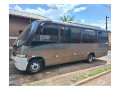 micro-onibus-senior-mbenz-lo914-ano-2002-cod1000-paranacuritiba-cidade-oportunidade-unica-em-paranacuritiba-cidade-small-1
