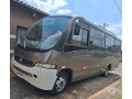 micro-onibus-senior-mbenz-lo914-ano-2002-cod1000-paranacuritiba-cidade-oportunidade-unica-em-paranacuritiba-cidade-small-0