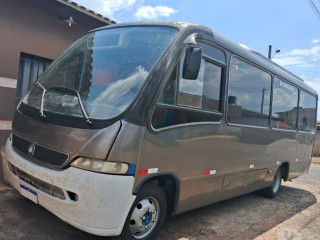 micro-onibus-senior-mbenz-lo914-ano-2002-cod1000-paranacuritiba-cidade-oportunidade-unica-em-paranacuritiba-cidade
