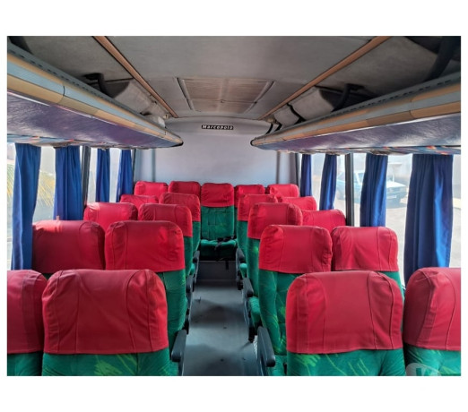 micro-onibus-senior-mbenz-lo914-ano-2002-cod1000-paranacuritiba-cidade-oportunidade-unica-em-paranacuritiba-cidade-big-2