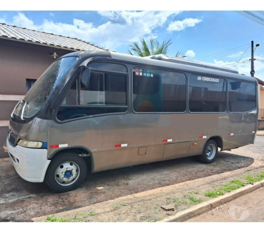 micro-onibus-senior-mbenz-lo914-ano-2002-cod1000-paranacuritiba-cidade-oportunidade-unica-em-paranacuritiba-cidade-big-1