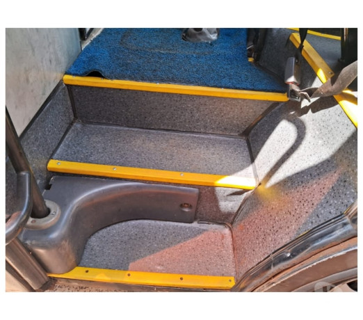 micro-onibus-senior-mbenz-lo914-ano-2002-cod1000-paranacuritiba-cidade-oportunidade-unica-em-paranacuritiba-cidade-big-3