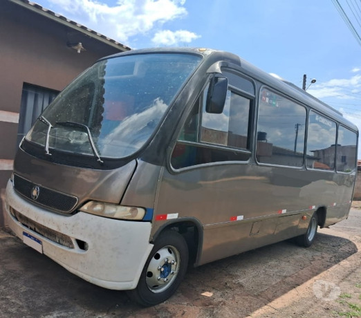 micro-onibus-senior-mbenz-lo914-ano-2002-cod1000-paranacuritiba-cidade-oportunidade-unica-em-paranacuritiba-cidade-big-0