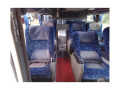 onibus-dd-4-eixos-volvo-b-12-420cv-ano-2012-cod10-premium-em-paranacuritiba-cidade-em-paranacuritiba-cidade-negociavel-small-4