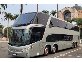 onibus-dd-4-eixos-volvo-b-12-420cv-ano-2012-cod10-premium-em-paranacuritiba-cidade-em-paranacuritiba-cidade-negociavel
