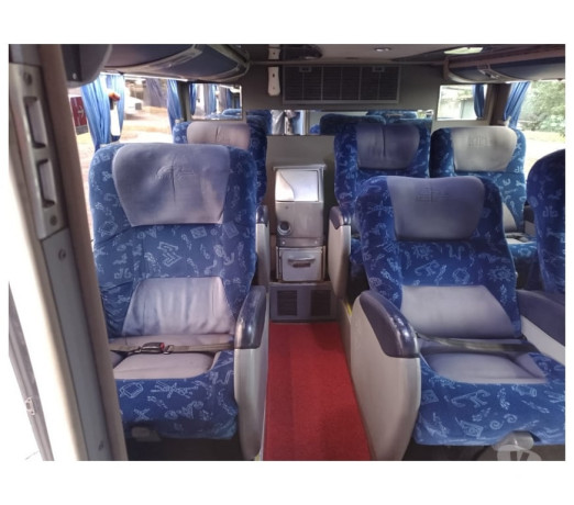 onibus-dd-4-eixos-volvo-b-12-420cv-ano-2012-cod10-premium-em-paranacuritiba-cidade-em-paranacuritiba-cidade-negociavel-big-4