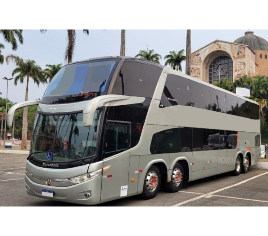 onibus-dd-4-eixos-volvo-b-12-420cv-ano-2012-cod10-premium-em-paranacuritiba-cidade-em-paranacuritiba-cidade-negociavel-big-0