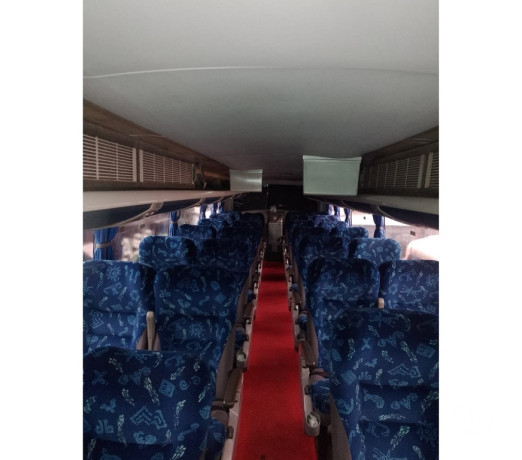 onibus-dd-4-eixos-volvo-b-12-420cv-ano-2012-cod10-premium-em-paranacuritiba-cidade-em-paranacuritiba-cidade-negociavel-big-3