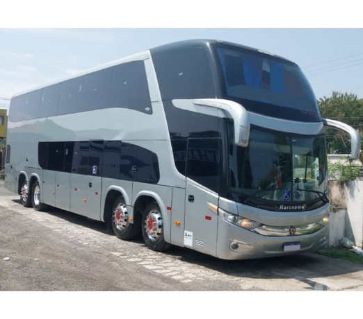 onibus-dd-4-eixos-volvo-b-12-420cv-ano-2012-cod10-premium-em-paranacuritiba-cidade-em-paranacuritiba-cidade-negociavel-big-1