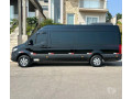 van-executiva-sprinter-417-ano-2024-cod10009-cida-paranacuritiba-cidade-oportunidade-unica-em-paranacuritiba-cidade-small-0