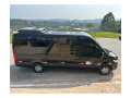 van-executiva-sprinter-417-ano-2024-cod10009-cida-paranacuritiba-cidade-oportunidade-unica-em-paranacuritiba-cidade-small-1