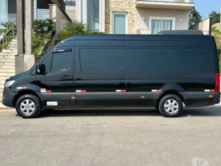 van-executiva-sprinter-417-ano-2024-cod10009-cida-paranacuritiba-cidade-oportunidade-unica-em-paranacuritiba-cidade